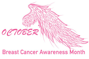 Breast Cancer Month