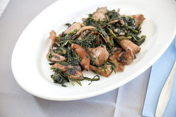 foods, sea, eating, healthy, freshness, seafood