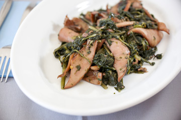 foods, sea, eating, healthy, freshness, seafood
