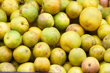 Lemons