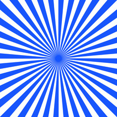 Stripe pattern background. Vector illustration, eps 8.