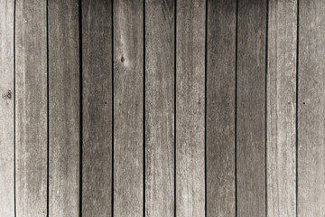 wood background texture
