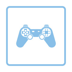 Gamepad  icon