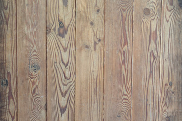 Wood ground texture