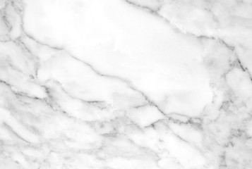 mosaic texture background