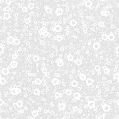 Abstract gift background texture