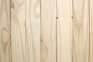 Tiled pine wood texture