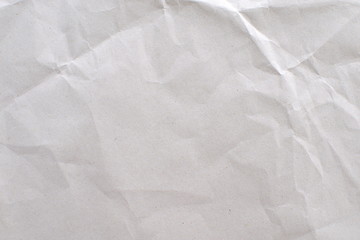 Paper texture