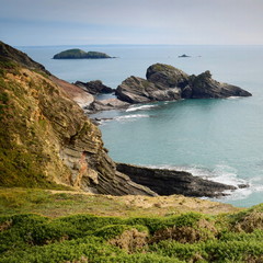 beautiful pembrokeshire