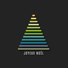 joyeux noël