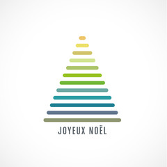 joyeux noël