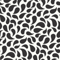 Little drops background