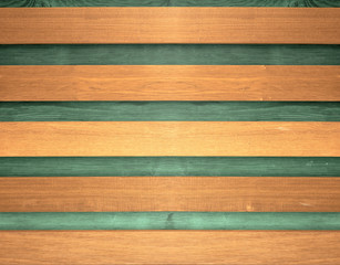 Texture of wood background closeup