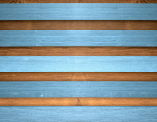 Texture of wood background closeup