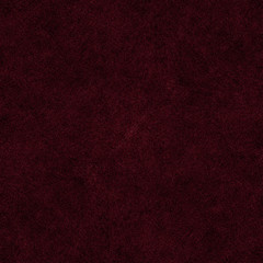 abstract brown background texture