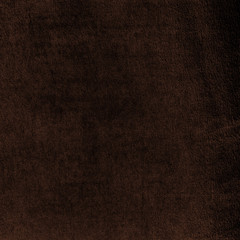 abstract brown background texture