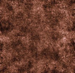 abstract brown background texture