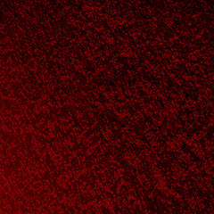 abstract red background texture