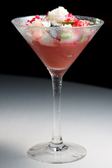 Gazpacho