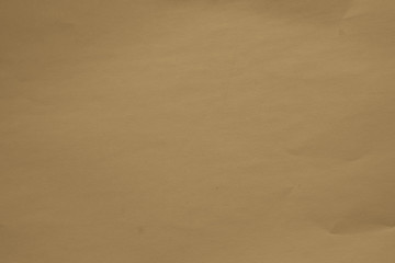 brown paper background