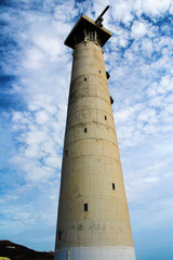 Phare