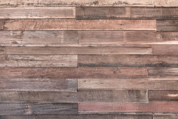 Wood texture pattern or wood background for interior or exterior design with copy space for text or image.