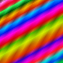 colorful gradient background