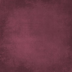 grunge wall, textured background abstract