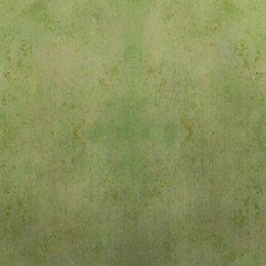 grunge wall, textured background abstract