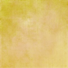 grunge wall, textured background abstract