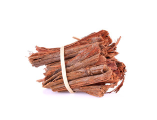 Dried Herbs,Albizia procera (Roxb.) Benth,MIMOSACEAE