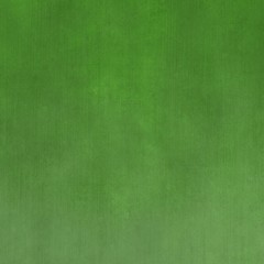 grunge wall, textured background abstract