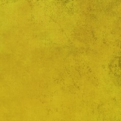 grunge wall, textured background abstract