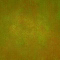 grunge wall, textured background abstract