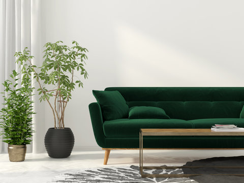 Green Sofa Images – Browse 204,373 Stock Photos, Vectors, and Video | Adobe  Stock