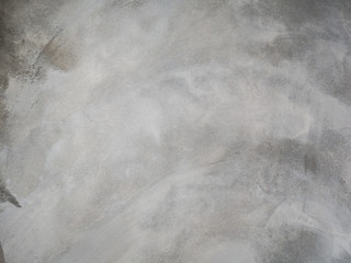 Naklejka premium cement wall