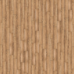 wooden background