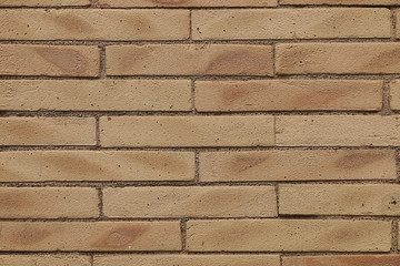 background of different stones and boulders