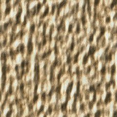 Beige strange blur ufo sci-fi ground or liquid structure background
