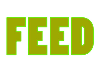 Simple needs or frases.