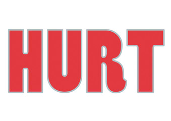 Simple needs or frases.