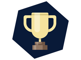 Trophy