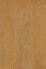 wooden floor or wood wall background, wooden texture, top view o