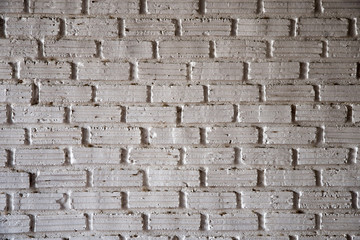 background brick