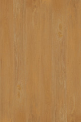 Obraz premium wooden floor or wood wall background, wooden texture, top view o