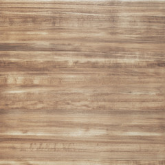 Brown wood texture