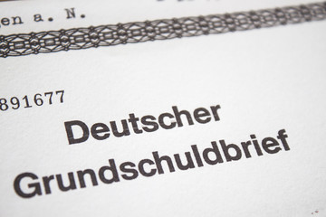 certificateofdebt