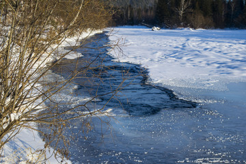 Красноярский край