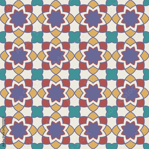 Unduh 77 Koleksi Background Islamic Wallpaper HD Paling Keren