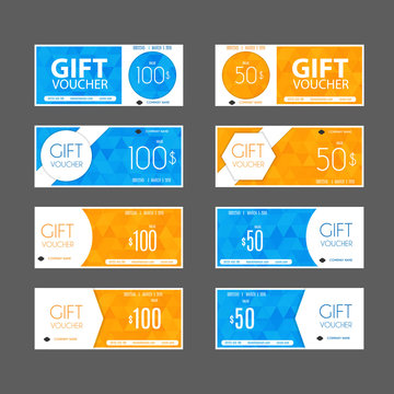 Free Invoice Template Images – Browse 89 Stock Photos, Vectors, and